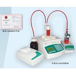 ZDJ-3Dȫ�Զ���λ�ζ���